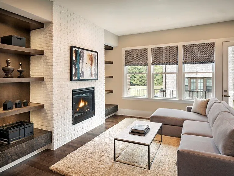 6735 Encore Blvd — Photo 44