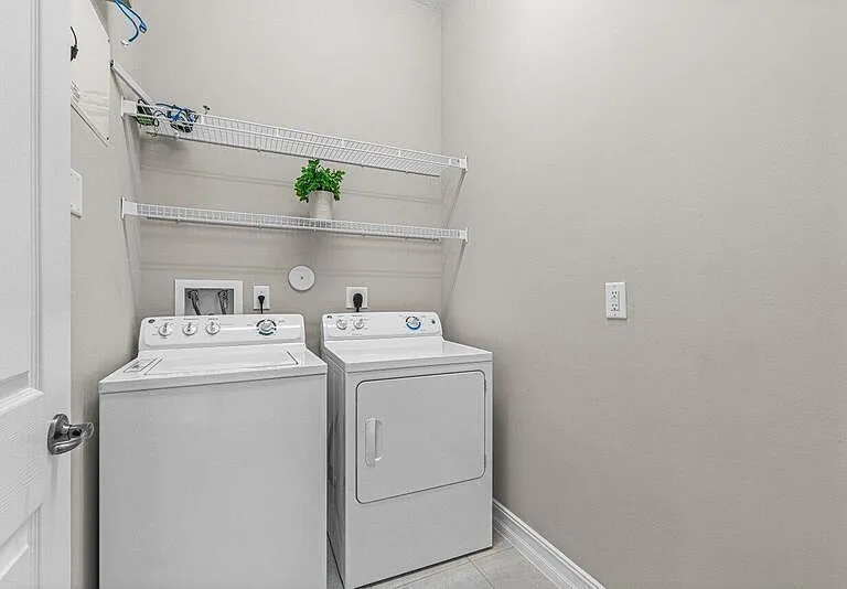 14131 Rock Salt Rd — Photo 20