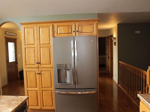 5th image of 3661 Coves North Dr