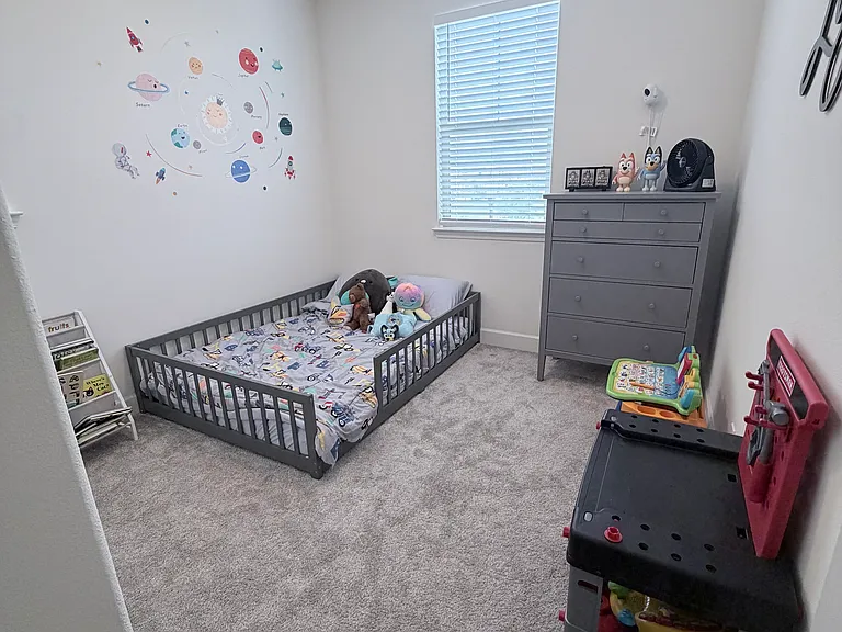 8798 Encore Way — Photo 11