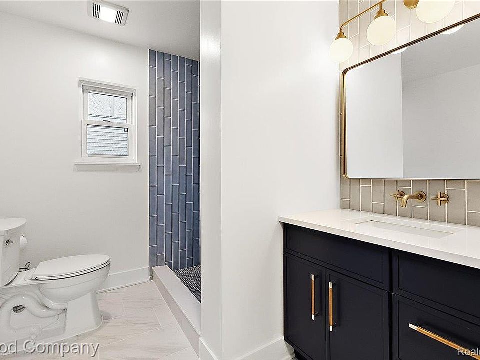 39 W Elza Ave, photo 22