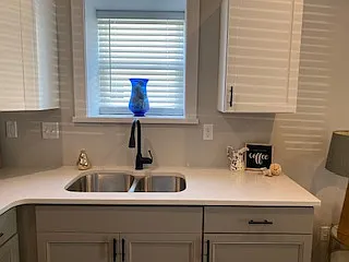 226 E Lorena Ave — Photo 21