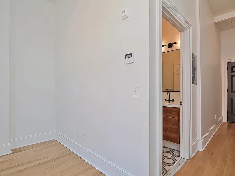 244 Weybosset St #STREET204 — Photo 7