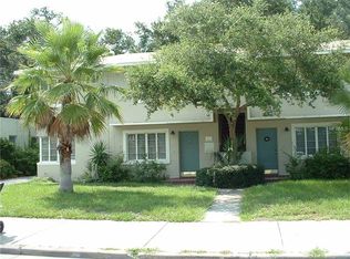 1161 Cleveland St, Clearwater, FL 33755