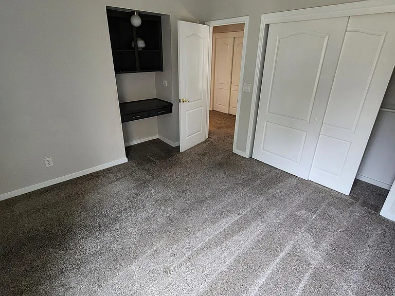 10348 N Doheny Dr — Photo 7