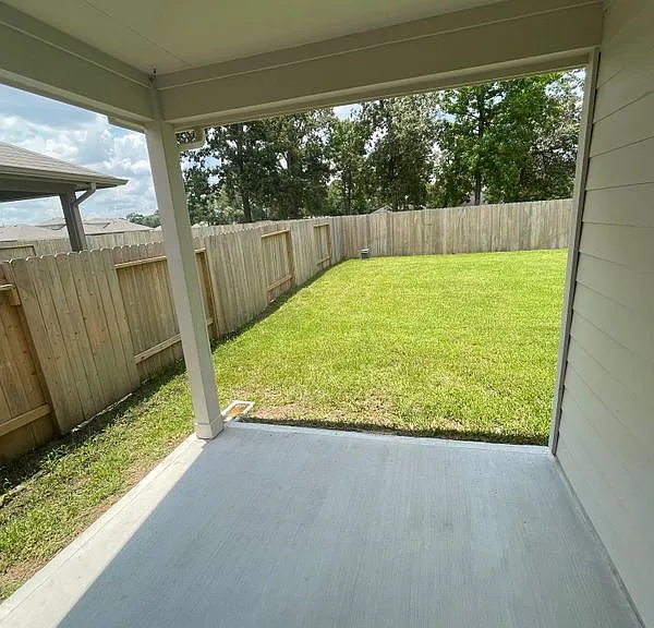 23627 Blodgett Peak Trl — Photo 12