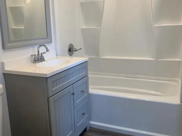 (undisclosed Address), Los Angeles, CA 90031