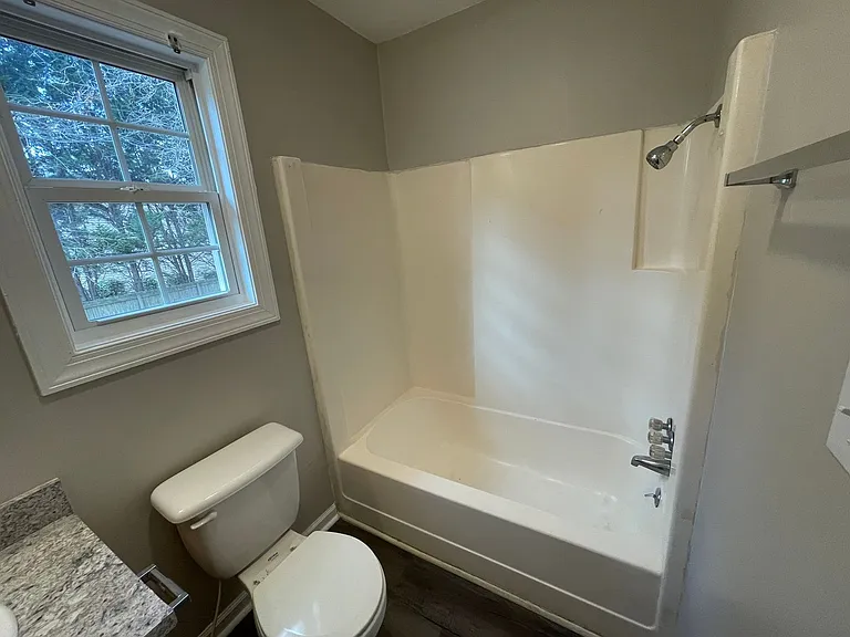 Townhomes @ Humboldt Village — Photo 27