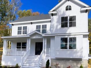 223 Lower Collins St, Seabrook, NH 03874