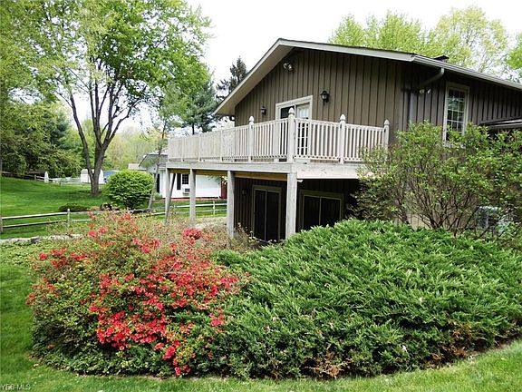 4th image of 2745 Highline Dr