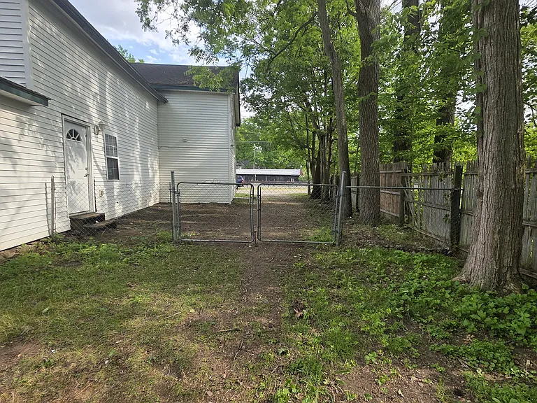 88 Beckwith Dr — Photo 23