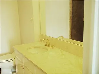 Sold by Markgraf Group Ltd