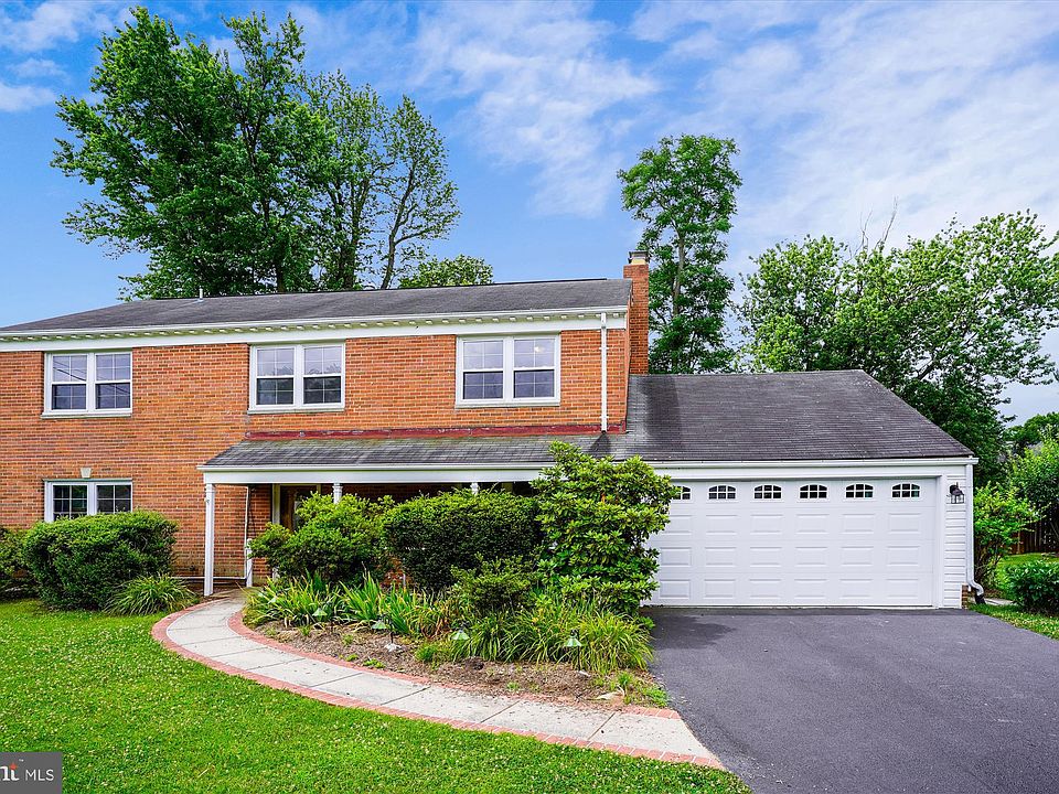1st image of 6927 Southridge Dr