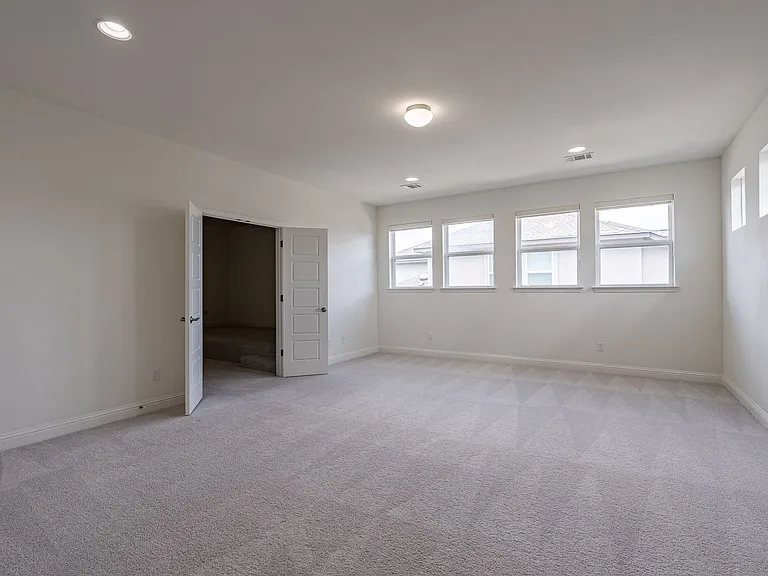 212 Eiglehart Rd — Photo 27