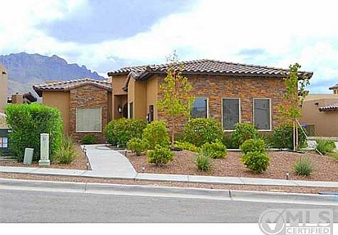 1st image of 6258 Franklin Lair Cir
