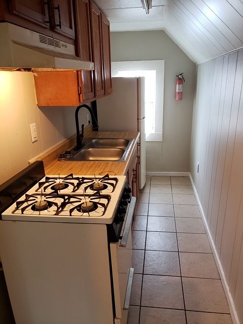 1st image of 317 W Todd Ave #10841757