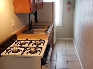 317 W Todd Ave #10841757, Reed City, MI 49677