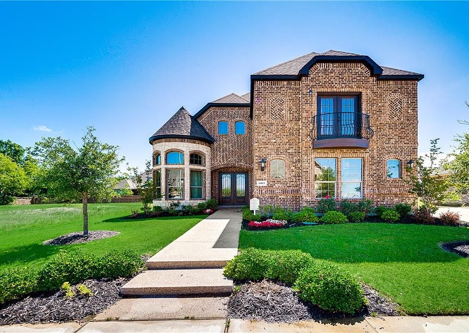 1st image of 5206 Melia Dr