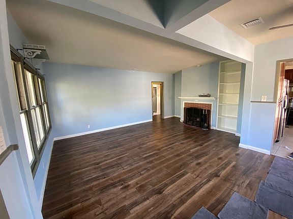 5th image of 649 N Lamer St