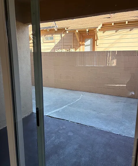 Executive Park Apartments — Photo 7