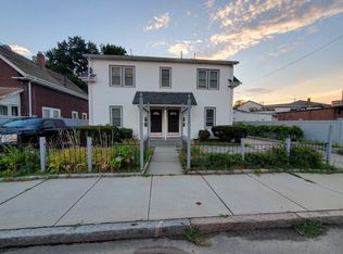 29 Bridges St #1, Framingham, MA 01702