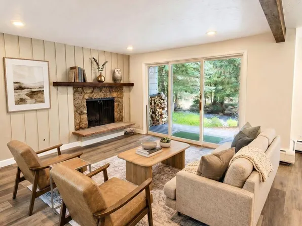 4503 Meadow Dr Unit 602, Vail, CO 81657
