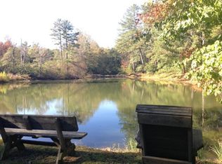 52 Moss Creek Rd, Winterville, GA 30683