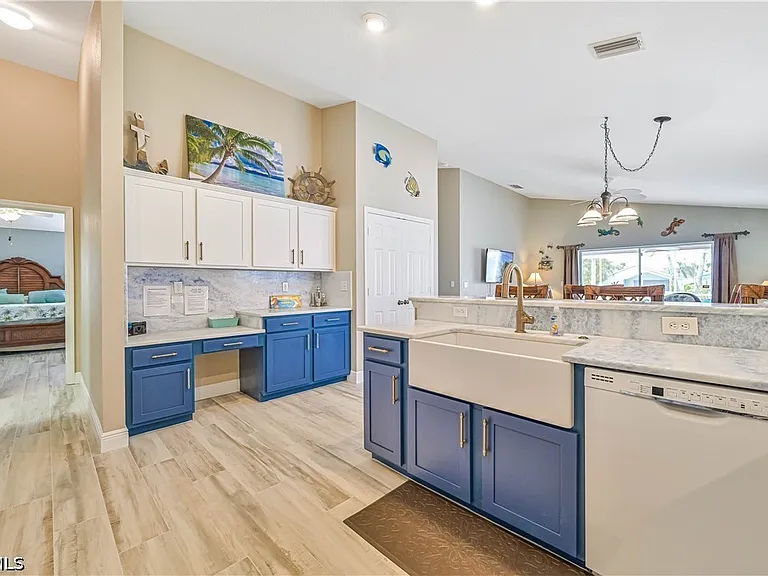 9660 Pineapple Preserve Ct — Photo 10