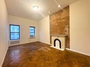 147 E 61st St #B5, New York, NY 10065