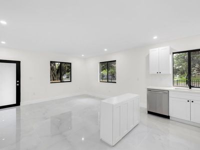 7015 NW 14th Avenue, Miami, FL, 33147