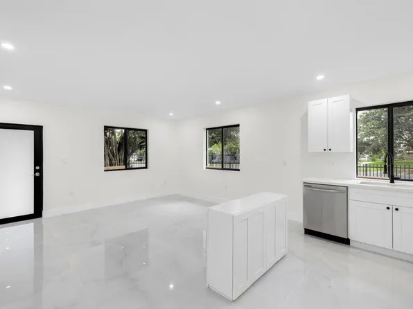 7015 NW 14th Avenue, Miami, FL 33147