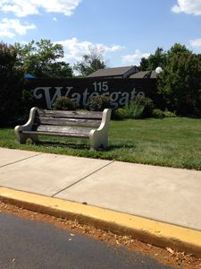 115 E Kings Hwy Unit 279-U279, Maple Shade, NJ, 08052