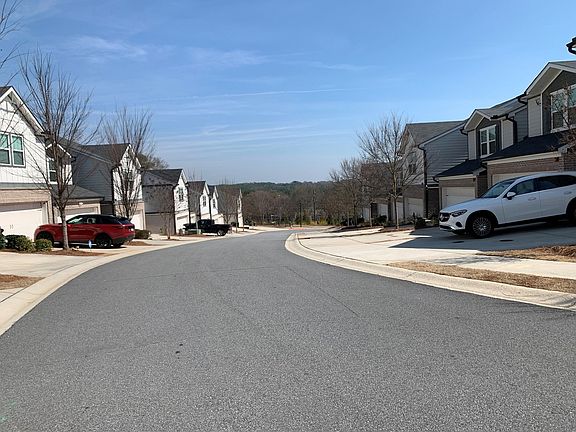 5th image of 1402 Vayda Ct