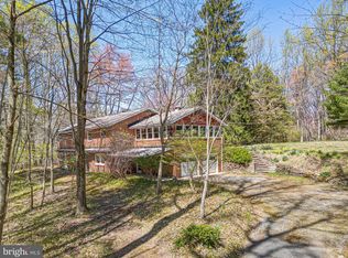 870 Old Public Rd, Hockessin, DE 19707