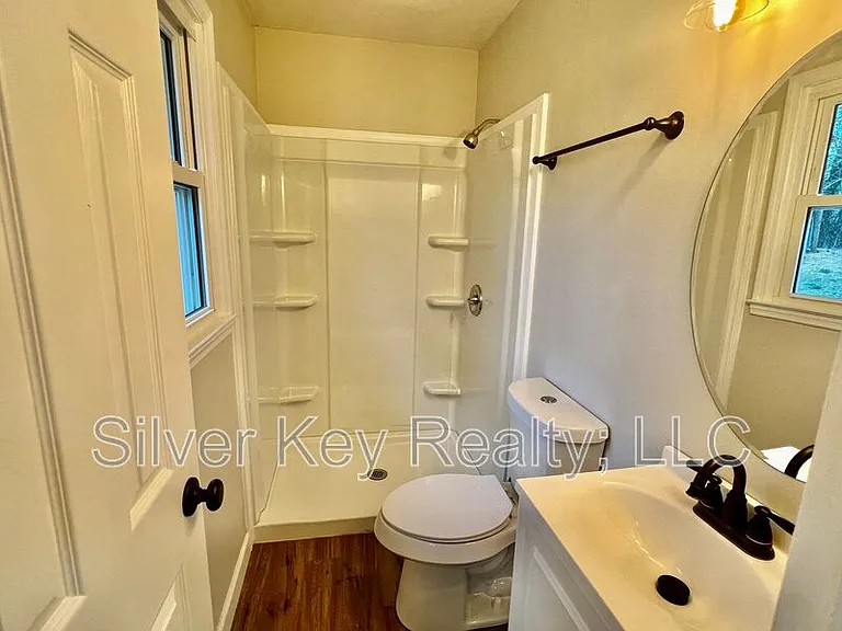 206 Riggs St — Photo 11