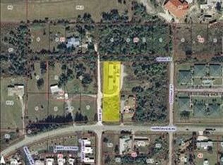 191 Date St APT 201, Punta Gorda, FL 33980