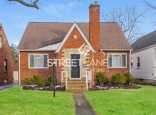 794 S Roys Ave, Columbus, OH 43204