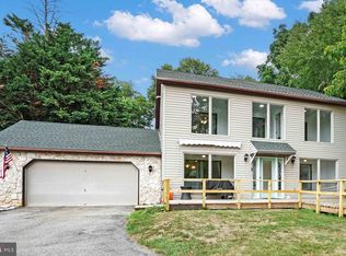 1041 Canford Rd, York, PA 17406