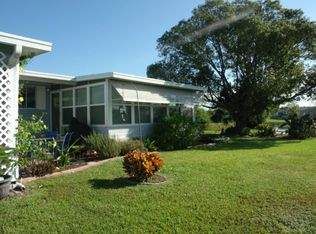 4577 Dewsbury Ct #802, Lakeland, FL 33801