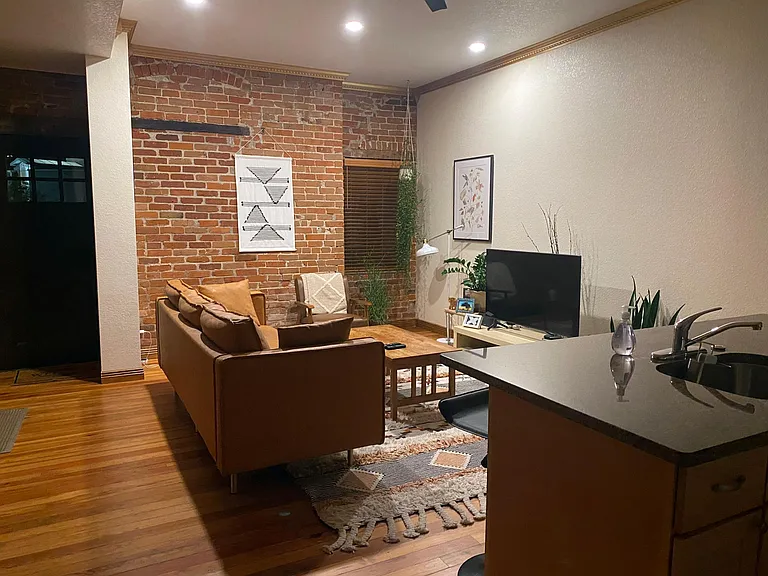 973 Galapago St — Photo 19