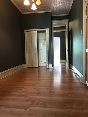 Rented by Really NY LLC | media 23