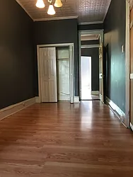 Rented by Really NY LLC