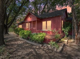 259 Hiland Ln, Pottsboro, TX 75076