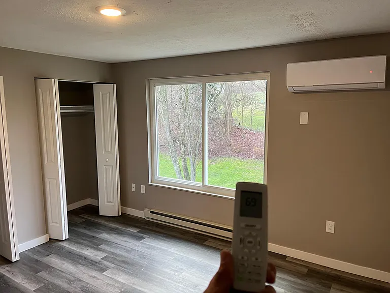 228 Parkwood Cir #3 — Photo 13
