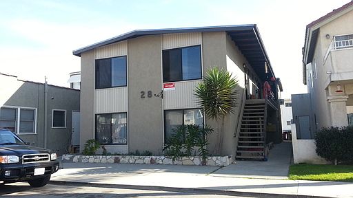 2nd image of 28 Roswell Ave APT 2