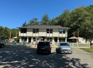 3429 136th St SW, Lynnwood, WA 98087