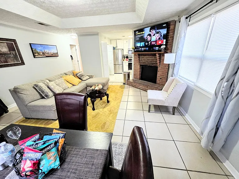 5405 Glen Haven Dr — Photo 21