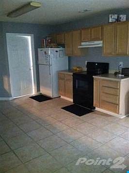 3rd image of 6302 Somerset Dr
