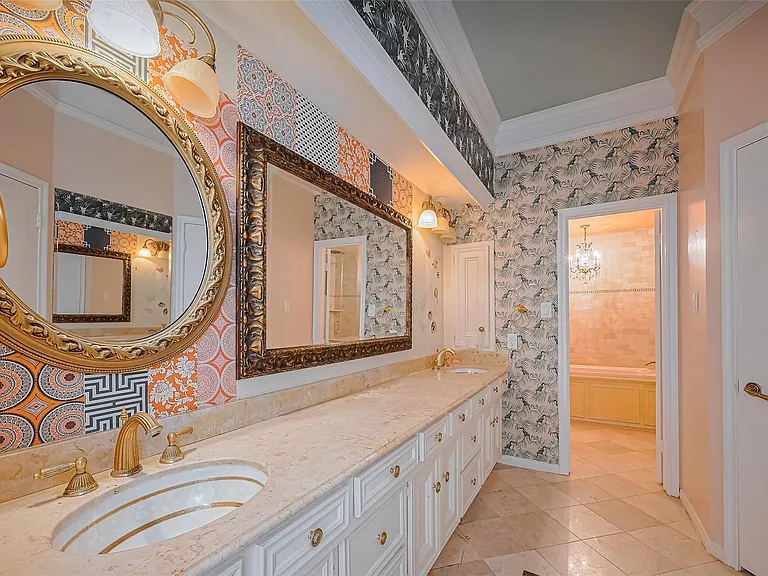 5415 Olympia Fields Ln — Photo 23