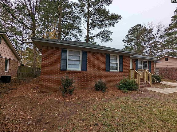2nd image of 2019 Haverford Cir